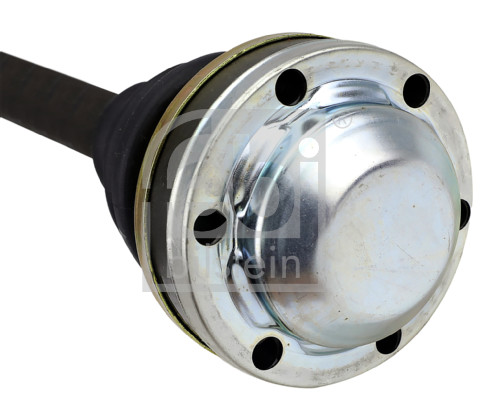 FEBI BILSTEIN 193732 Antriebswelle