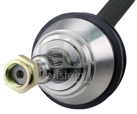 FEBI BILSTEIN 193732 Antriebswelle