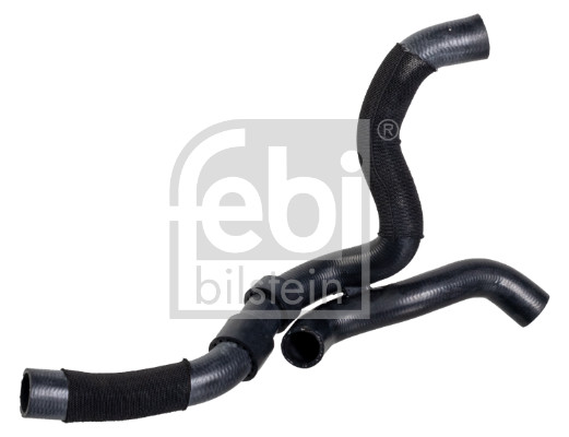 FEBI BILSTEIN 193733...