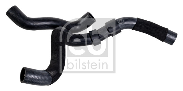 FEBI BILSTEIN 193733 Kühlerschlauch