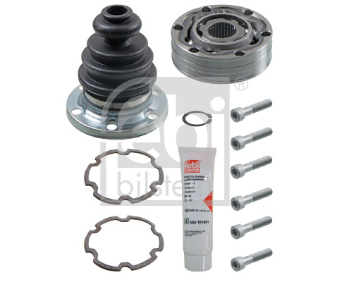FEBI BILSTEIN 193734 Joint...