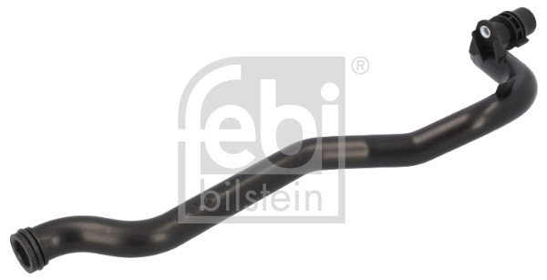 FEBI BILSTEIN 193735 febi...