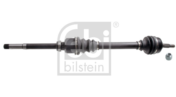 FEBI BILSTEIN 193736 Drive...