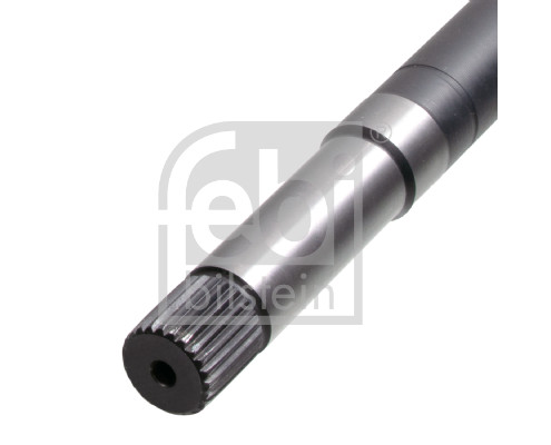 FEBI BILSTEIN 193736 Antriebswelle