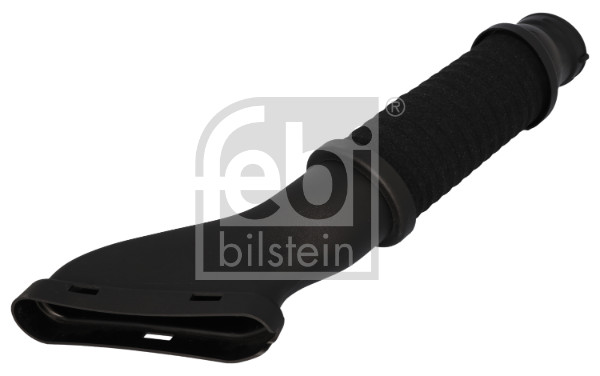 FEBI BILSTEIN 193746 febi Plus Ansaugschlauch, Luftfilter