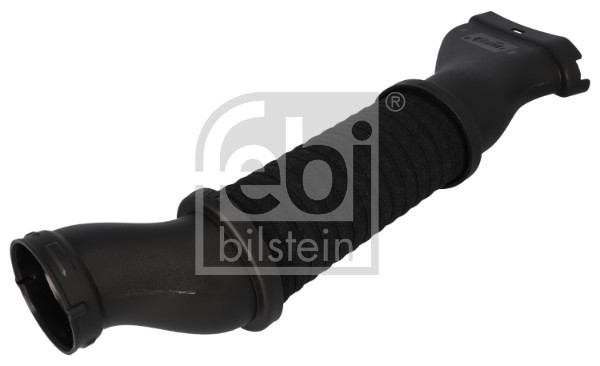 FEBI BILSTEIN 193746 febi Plus Ansaugschlauch, Luftfilter