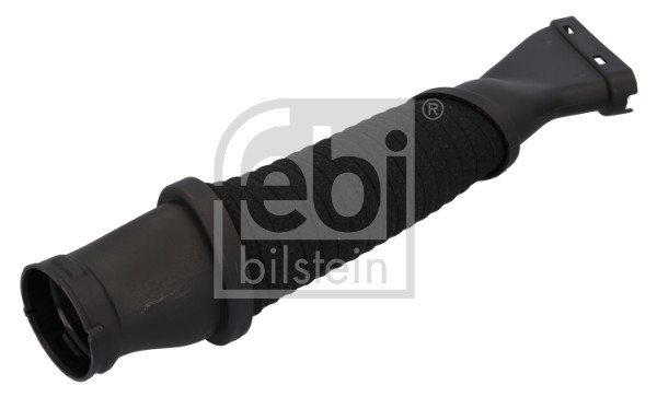 FEBI BILSTEIN 193747 febi Plus Ansaugschlauch, Luftfilter