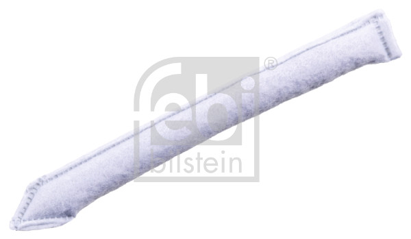 Trockner, Klimaanlage