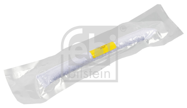 FEBI BILSTEIN 193748 Trockner, Klimaanlage