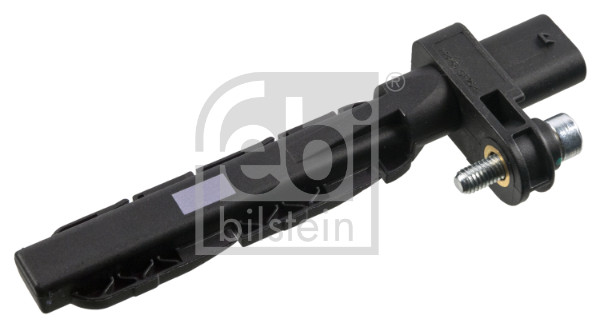FEBI BILSTEIN 193749...