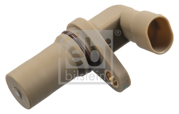 FEBI BILSTEIN 193751...