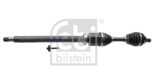 FEBI BILSTEIN 193764 Antriebswelle