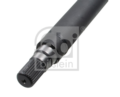 FEBI BILSTEIN 193764 Antriebswelle