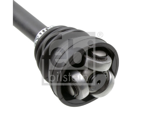 FEBI BILSTEIN 193765 Antriebswelle