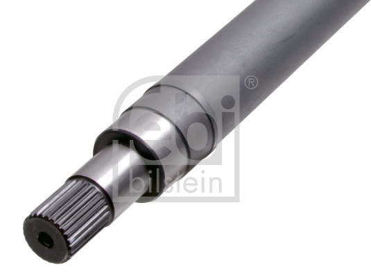 FEBI BILSTEIN 193766 Antriebswelle