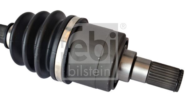 FEBI BILSTEIN 193769 Antriebswelle