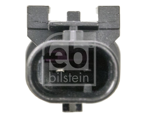 FEBI BILSTEIN 193770 Sensor, Abgastemperatur
