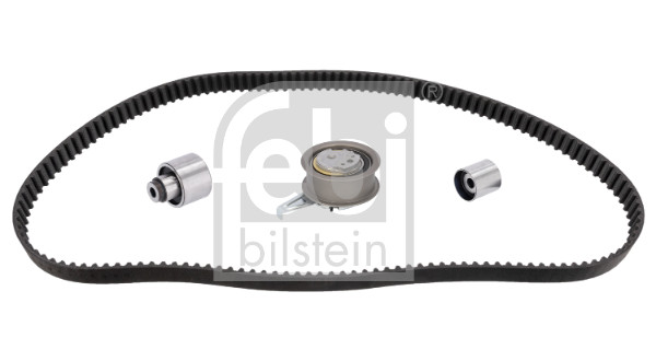 FEBI BILSTEIN 193772 Zahnriemensatz