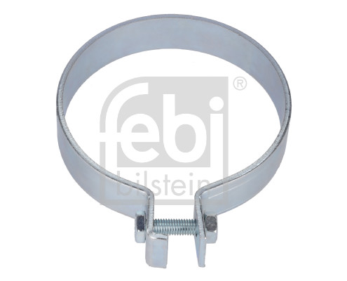 FEBI BILSTEIN 193773 Rohrverbinder, Abgasanlage