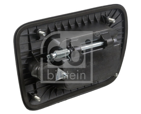 FEBI BILSTEIN 193774 Türaußengriff