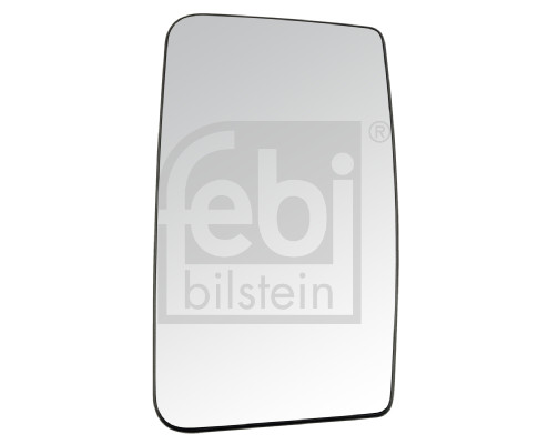 FEBI BILSTEIN 193775 Spiegelglas, Außenspiegel
