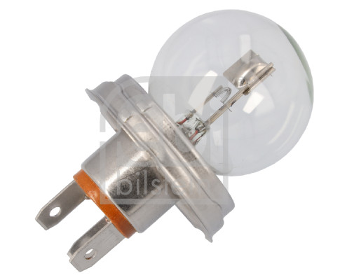 FEBI BILSTEIN 193781 Glühlampe, Hauptscheinwerfer