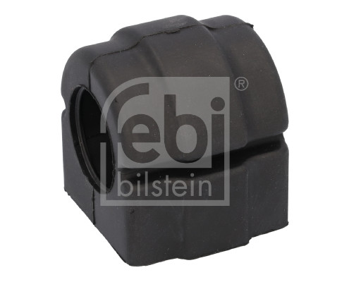 FEBI BILSTEIN 193783...
