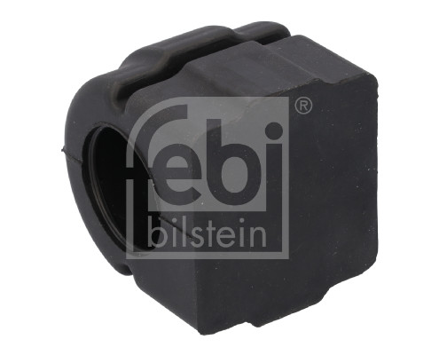 FEBI BILSTEIN 193783 Lagerung, Stabilisator