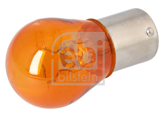 FEBI BILSTEIN 193785 Glühlampe, Blinkleuchte