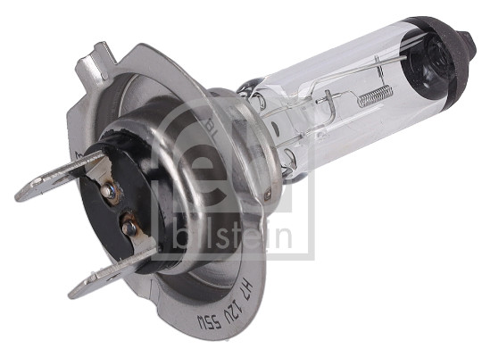 FEBI BILSTEIN 193788 Glühlampe, Hauptscheinwerfer