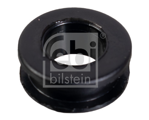 FEBI BILSTEIN 193790 Buchse, Schaltstange