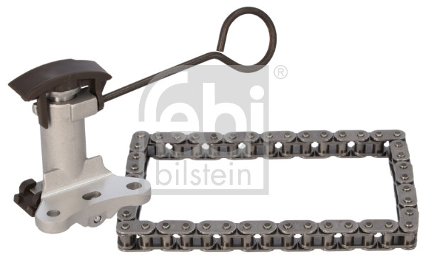 FEBI BILSTEIN 193791 Basic Short Kit Steuerkettensatz