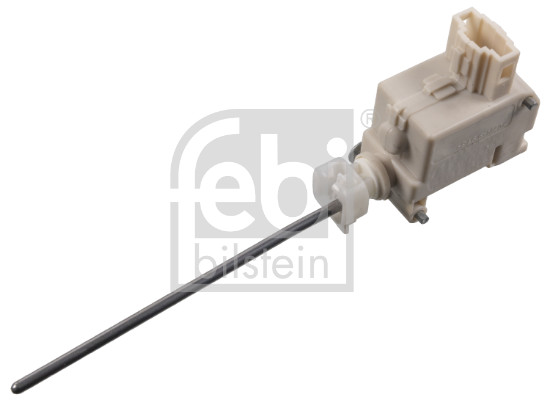 FEBI BILSTEIN 193793 febi...