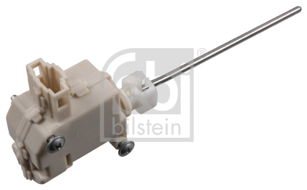 FEBI BILSTEIN 193793 febi Plus Stellelement, Tankklappe