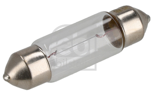 FEBI BILSTEIN 193795 Glühlampe