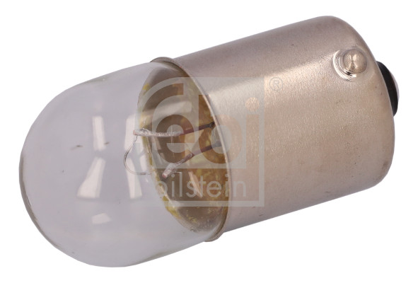FEBI BILSTEIN 193796 Glühlampe