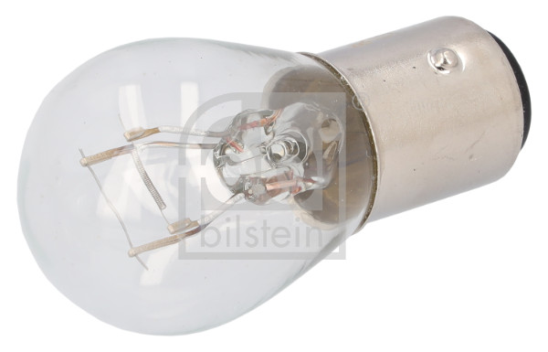 FEBI BILSTEIN 193797 Glühlampe