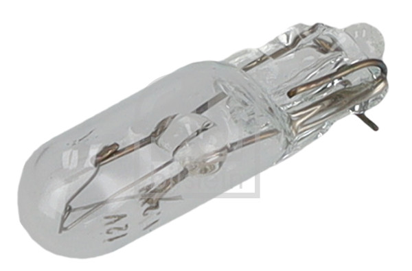 FEBI BILSTEIN 193798 Glühlampe