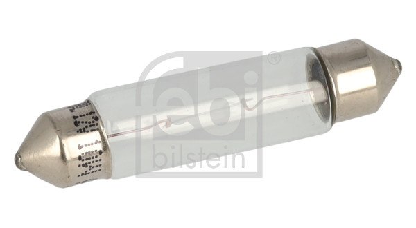 FEBI BILSTEIN 193799 Glühlampe