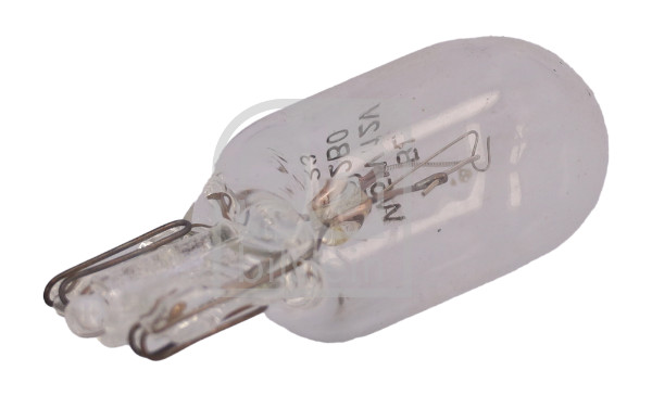 FEBI BILSTEIN 193800 Glühlampe