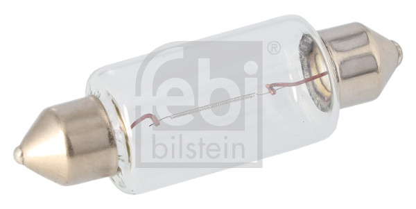 FEBI BILSTEIN 193801 Glühlampe
