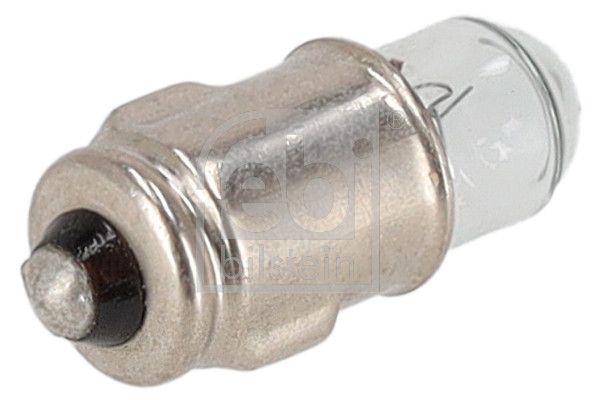 FEBI BILSTEIN 193802 Bulb