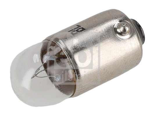 FEBI BILSTEIN 193803 Glühlampe