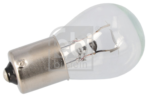 FEBI BILSTEIN 193804 Glühlampe