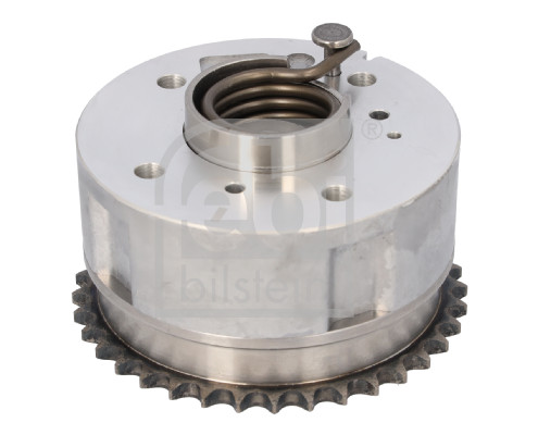 FEBI BILSTEIN 193805 Nockenwellenversteller