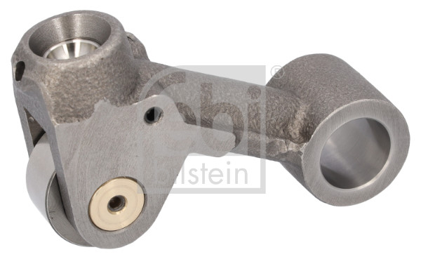 FEBI BILSTEIN 193806 Ventilstößel