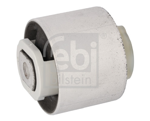 FEBI BILSTEIN 193811...