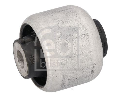 FEBI BILSTEIN 193816...