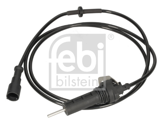 FEBI BILSTEIN 193820 Warnkontakt, Bremsbelagverschleiß