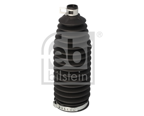FEBI BILSTEIN 193824 Σετ...